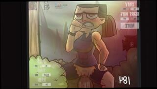 Video 1587343493: hentai futanari uncensored, anime uncensored hentai, hentai anime cartoon, futanari animation porn, animated hentai porn big, anime hentai big tits, anime ass hentai, anime hentai teen, futanari hentai game, dildo uncensored, amateur teen dildo