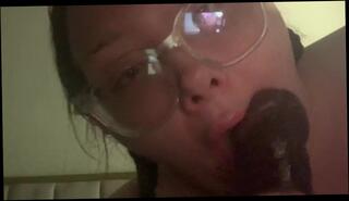 Video 1618290333: pawg bbw bbc, bbc pawg interracial, pawg milf bbc, pawg bbw big ass, pawg bbc blowjob, big tit pawg milf, amateur pawg bbc, pawg milf cums, babe interracial bbc, interracial hardcore bbc, bbc interracial sex, fetish milf big ass, rough interracial bbc, interracial bbc hard, asian milf bbc, interracial nasty hardcore sex, amateur milf blowjob cumshot, interracial nasty dick, bbc cum mouth, romantic bbc