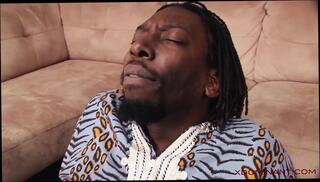 Video 1655828541: dana dearmond, interracial bbc creampie, interracial anal fuck creampie, girl bbc creampie, interracial bbc big black, interracial anal ass fucking, fucking black dick interracial, big boobs fucking bbc, fucked creampied straight, pornstar fucks bbc, fuck giant bbc, bbc long dick, cow girl creampie, hottest ass creampie, african bbc fuck, small dick creampies, anal creampie hd, creampie nude, gaping ass, large creampie, pecker fucking, ass afro