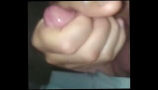 Video 1665887965: big dick fat cock, fat cock teen, sweet dick, dick sits
