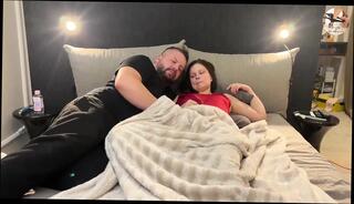 Video 1656777221: milf fingering squirting, cougar squirting milf, squirting cum fingering pussy, squirting pussy fingered fucked, fingering pussy hot squirting, milf fingers cunt, amateur fingering squirt, homemade milf squirt, milf squirt wife, amateur cougar mature milf, fingering brunette squirt, beautiful milf squirt, milf wife amateur couple, finger fucking eating pussy, nude fingering pussy, finger fucking snatch, vagina fingering fucking, twat finger fucked, pussy massive squirt, one finger cum, hottest pussy fingering, milf fucked hd, squirting straight, milf bedroom