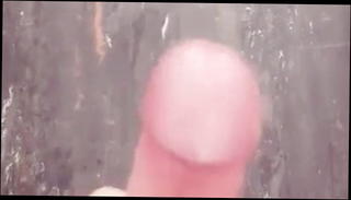 Video 1084931401: sexy amateur shemale, hot sexy asian shemale, sexy transvestite, sexy mirror, sexy hd