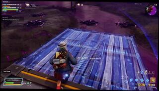 Video 1658110953: femboy cartoon, amateur femboy fucked, femboy blowjob, femboy game