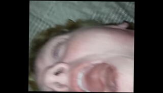 Video 897362225: black cock interracial, interracial orgasm, good white pussy