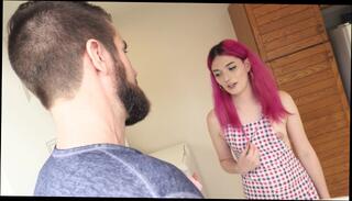 Video 1464638403: hardcore bareback anal fucking, cock bareback anal fucking, hardcore bareback ass fucking, bareback anal fucking blowjob, teen bareback anal, tits bareback fucked, play bareback fuck, small cock bareback, petite bareback, teen hardcore anal