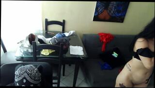 Video 1607268643: fingering dildo squirt, lesbian dildo squirt, fetish lesbian squirting, horny lesbian fingers pussy, amateur teen lesbian finger, dildo ass finger pussy, fingering lesbian babes pussy, erotic lesbian fingering, skinny amateur lesbian, blonde lesbian babes fingering, squirting lesbian sex, lesbian friends dildo, fingering scissoring lesbians, lesbian latin squirting, dildo squirts hard, fingering young lesbians, big dildo squirt, babe pussy fingered rubbed, fingering shaved pussy ass, modeling sexy boys, model sexy dance, sexy tattooed model, lesbian sex story, model hot sexy, natural amateur lesbian, sexy brunette model, fingering public pussy