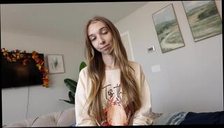 Video 1656523805: busty milf pov handjob, busty milf doggy styled, sexy milf pov handjob, busty amateur milf homemade, tits milf pov blowjob, pov reverse cowgirl doggy, busty milf step mom, pov missionary doggy style, cowgirl pov doggy perfect, pov riding doggy style, busty milf deep throats, puffy nipples milf, pov doggy perfect ass, pussy doggy style pov, girl doggy style pov, pov doggy style sex, busty blonde milf rides, mom sister pov, busty milf rides big, busty milf teasing, natural busty blonde milf, pov milf taboo, busty milf wet, busty young milf, small tits puffy nipples, woman blonde milf sexy, ass spanking doggy, milf pussy tight ass, foreplay doggy style missionary, milf rides step son, man pov blowjob, little step sis