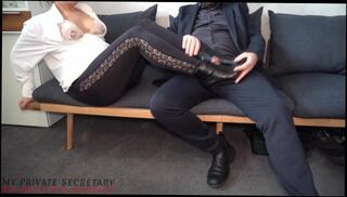 Video 1617219383: fetish milf big ass, milf amateur fetish, fetish milf fucked, milf shoejob, amateur milf fuck cum, amateur curvy milf fucked, milf handjob cum, milf fucked woman, milf handjob cumshot, milf fucks boss, milf secretary fuck, milf office fuck, amateur natural milf, high heels shoejob, long legs milf, boots fetish