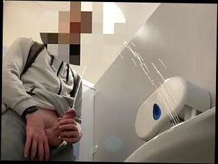 Video 1611042571: solo piss, piss gay cock, pissing teen gay, dick pee, big cock pissing, peeing hard, piss british