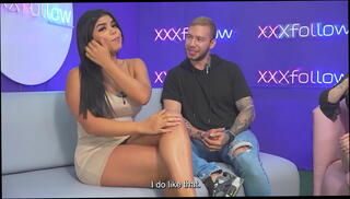 Video 1653684025: interracial doggy style homemade, interracial doggy style amateur, booty latin doggy style, booty ebony doggy style, big booty latin doggy, brunette interracial doggy style, doggy style cowgirl riding, doggy style cowgirl pussy, doggy style cowgirl blowjob, big booty slut rides, ass pussy doggy style, tits doggy style amateur, butt big ass booty, tits tight ass interracials, boobs big booty ass, ass perfect booty pretty, butt doggy style facing, doggy style beautiful ass, vaginal doggy style, wet pussy doggy style, booty big ass brown, busty venezuelan, doggy style hair, giant booty, destroys busty, interracial interview, long booty, big ass colombia