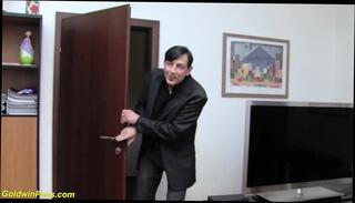 Video 1658456141: sophie logan, skinny milf doggy, amateur milf fucked doggy, milf fucked doggy style, milf fucked rough doggy, tits milf doggy style, mature milf fucked doggy, blonde milf fucked doggy, german skinny amateur milf, tits blonde milf cougar, doggy cumshot milf, skinny tattooed milf, skinny milf extreme, tits milf cumming fucking, skinny straight amateur, fucked secretary doggy style, officer doggy style fuck, amateur milf bizarre, fucks slim milf, massive tits milf, milf fucked hd, thin skinny, silicone milf, one blonde milf