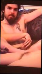 Video 262477701: quick jerk cum, cum jerk shot, straight australian, wet straight