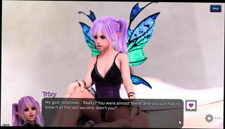 Video 1609146911: 3d cartoon hentai, 3d hentai milf, 3d hentai big tits, pussy 3d hentai, cock 3d hentai, hentai 3d games, 3d hentai hd, big tits milf pornstar, tight pussy 3d, perfect milf big tits, straight milf, milf tight dress, boobs dressed, boob job