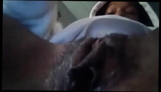 Video 1176159445: pussy cum slut, little cum slut, slut cums hard, black cum slut, exotic slut, whore