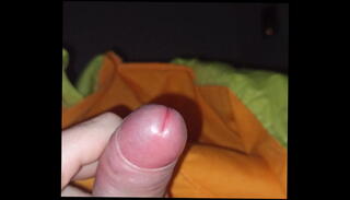 Video 1399917915: twink solo cum, solo twink boys, dick twink solo, twink solo gay, twink solo cumshot, gay twink boy cock, greek twink