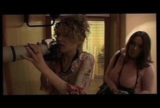 Video 112151601: blonde anal threesome, straight threesome, anal scandal