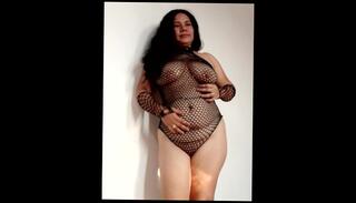 Video 1623518523: milf amateur fetish, sexy milf wife, tits amateur latin milf, sexy big tits milf, sexy milf babe, sexy milf shared, sexy milf lingerie