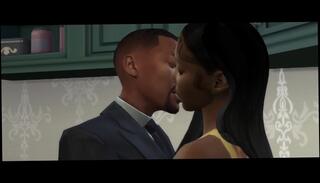 Video 1581429043: 3d hentai milf, 3d cartoon hentai, big tits 3d milf, 3d hentai porn, hentai 3d hardcore, ass 3d hentai, milf cuck, hot 3d hentai, milf bukkake, milf deep throat facial, milf handjob facial, bukkake cumshot facial, ebony milf deep throats, milf cheater, massive bukkake facial, milf celebs