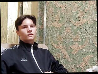 Video 1607812131: solo twink jerks, big dick twink solo, twink solo cumshot, twink solo gay, solo teen twink, solo twink masturbation, solo amateur twink, gay twink handjob, amateur twinks homemade, solo masturbation hd, hot jerking, dick sleeping