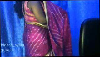Video 1599935191: foot fetish sexy feet, bbw foot fetish, milf feet fetish, hot foot fetish cam, hot foot fetish sex, webcam foot fetish, amateur foot fetish, bbw milf big boobs, indian foot fetish, female foot fetish, mature foot fetish, foot fetish hd, softcore milf, desi milf big boobs, fetish straight, bbw standing, fetish self