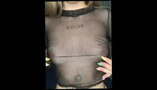 Video 1617681103: solo orgasm compilation, solo girl compilation, solo masturbation compilation, female solo compilation, pussy licking orgasm compilation, amateur girl solo masturbation, school girl solo masturbating, anal orgasm compilation, teen stepdad, cute solo girl, stepdad touch, compilation 21 year, fantasy compilation, teen clit, girl steps