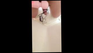 Video 1658914163: solo masturbation squirting, solo squirt amateur, amateur bdsm slave, squirt bukkake, solo asian squirt, bdsm japanese slave, bdsm male slave, solo male masturbation cumshot, hardcore solo masturbation, squirt ejaculate, bdsm electric