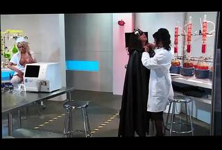 Video 1663035471: breanne benson, group sex gangbang orgy, anal gangbang orgy, amateur gangbang orgy, bareback orgy, gangbang anal big tits, love anal gangbang, orgy straight, amazing orgy, awesome orgy, stockings orgy, high anal