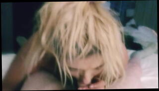 Video 1338981665: homemade deep throat blowjob, homemade amateur deep throat, sucking deep throat blowjob, homemade amateur blonde blowjob, deep throat blonde amazing