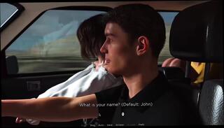 Video 1663731761: 3d hentai animation sexy, hentai porn animated 3d, 3d hentai anime game, 3d hentai animation hot, 3d anime milf, animated 3d sex porn, 3d hentai sex fuck, tits milf stepmom fucked, erotic anime hentai, porn story 3d animated, animated hentai porn big, milf stepmom family sex, hentai step sister fuck, big booty stepmom fucking, 3d hentai part 1, hottest anime hentai, anime hentai english, cute 3d anime, hd 3d animation, lingerie 3d hentai, sexual hot animations, stepmom secretly fucking, animated dark