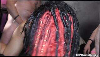 Video 1624805381: blowjob doggy cumshot milf, ass milf doggy fucked, amateur milf fucked doggy, milf gangbang big tit, babe ass fucked doggy, hardcore blowjob doggy cumshot, milf blowjob facial cumshot, milf ass fuck cum, milf tit fucks cock, amateur curvy milf fucked, doggy cowgirl missionary, missionary doggy sex, dicks gangbang fucking, doggie missionary position, big titted uk milf, milf fucked creamed, lingerie fucked doggy, milf fucked hd, gangbang straight, babe warms