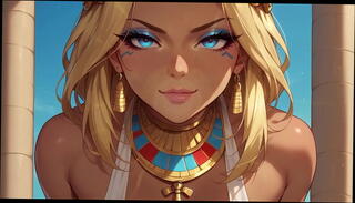 Video 1654270815: goddess worship joi, hentai anime joi, ass cum anime hentai, fetish ass worship, ass worship jerk, perfect ass worship