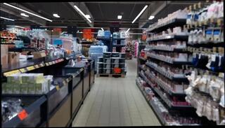 Video 1663234361: sissy crossdresser trans, sissy crossdresser homemade, sissy crossdresser shemale, amateur sissy crossdresser, latex crossdresser, crossdresser pov, crossdresser ts, pov amateur outdoor, european amateur pov, pov hd amateur, crossdresser outdoors heels stockings, high heels crossdressing stockings, polish crossdresser, korean crossdresser, crossdresser public, crossdresser outside, feet