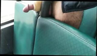 Video 1599083691: pumping milk, fleshlight pump, pumped hairy, cock fleshlight fuck cum, hairy boy gay sex, fucking fleshlight toy, cock pump masturbation, fleshlight fuck cum inside, big cock fucking fleshlight, hairy gay men fucking, fleshlight fuck cumshot, hairy cock wank, hairy man gay sex, hairy amateur masturbates, hairy latinos fucking, pump handjob, fucks young hairy, pumped outdoors, slow milking, thick pumped, hairy colombian, younger hairy, hairy public, hd hairy