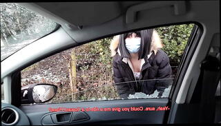 Video 1196340895: teen slut doggy style, cowgirl doggy style sex, doggy style sex cumshot, doggy style sex amateur, doggy style sex outdoors, handjob doggy style, condom fuck, car doggy style, party doggy style, clothed doggy style, stranger condom, british doggy style, public doggy style, uk teen slut, teen slut picked