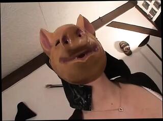 Video 1663183101: blindfolded threesome, blindfolded fingered, threesome sex amateur, finger fuck amateur, blindfolded student, college student fingers, teacher threesome, blindfolded straight, french amateur threesome, young threesome sex, women fingering, coach threesome, fingering casting, instructor fucks student, woman teacher