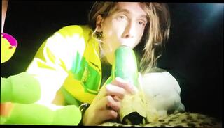 Video 1655060231: femboy sissy anal dildo, femboy dildo solo anal, twink sissy femboy, skinny femboy twink, solo girl dildo masturbating, gay sissy femboy, teen sissy femboy, sissy femboy amateur, skinny gay white twink, big dildo solo anal, young sissy femboy, cute sissy femboy, girl solo hd
