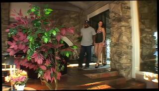 Video 1662802751: tarra white, rio mariah, milf interracial threesome, compilation big tits milf, milf threesome big boobs, interracial threesome fuck, threesome sex compilation, milf cum compilation, interracial blowjob compilation, compilation milf teen, compilation blonde milf, compilation milf hd, straight cum compilation, big round boobs milf, english milf fucking, milf mouth fucking, chicks compilation, perv threesome, fuck slutty chick, fucking slutty pussy, dripping pussy fucked, tits fucks big dick, fucks massive dick, dick stretching pussy, tits hotty, riding