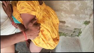 Video 1657005811: brother fucks step sis, brother fucks step sister, brother step sister sex, sister step brother desi, brother step sister shower, brother step sister bathroom, indian brother step sister, big step brother sister, hot step brother sister, cheerleader step sister, dick fucks step brother, fucking wife step sister, fucking step sister's pussy, girl fucks step brother, sisters pussy licking, fucking older step brother, fucking beautiful step sister, old step sister fucked, asian step sister fucking, college girl step sister, naked step sister, fucking young step sister, urinate fuck, straight step brother, sister teacher, 18 years step sister, brother hindi, hottest step sister, hot step sister hd, sister bathing, sis halloween, fucking biggest dick, fucked sports girl, fucking delicate