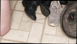 Video 1226266601: gay fuck cum, fuck step mom, fuck big cum, cum boots