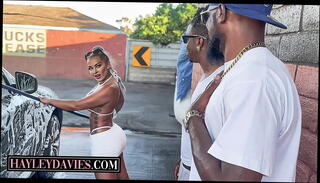 Video 1612681995: busty black booty, bbc threeway, black booty threesome, busty blonde bbc, big booty busty blonde, bbc bubble butt, ass big booty bubble, bbc facial cumshot, bubble booty cock, busty big tit pornstar, black swallows bbc, booty big butt curvy, hardcore threeway, busty tanned blonde, bbc car, bbc tattoo