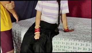 Video 1658211905: brother fucks stepsister, brother stepsister hot, sexy stepsister fucked, anal fucking big booty, cock fucks big booty, amateur big booty fuck, butt big ass booty, boobs big booty ass, tits big booty fucked, big booty anal sex, booty hardcore fucking, sexy step brother, fucking big booty black, booty fucked roughly, big booty homemade, booty big dick