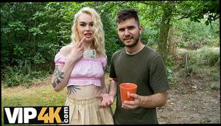 Video 1652127583: facesitting doggy style, hot pov cuckold, hardcore cuckold sex, pussy pov hardcore, girl pov sex, tits pornstar pov, pov hot girl friend, pov outdoor sex, cuckold women, shaved pussy pov, blonde girl pov, pussy hard pov, natural tits pov, blonde loves doggy style, pov tattooed blonde, stranger cuckold