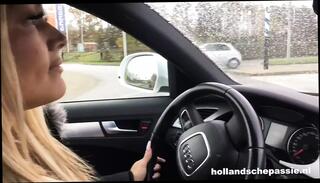 Video 1619947811: couple homemade hardcore sex, homemade amateur couple sex, homemade amateur couple fucking, amateur couple homemade blowjob, sex blowjob handjob cumshot, babe blowjob fucking hardcore, mature amateur couple homemade, sex big cock handjob, blonde babe hardcore fuck, hardcore mature straight amateur, dutch amateur couple, fat couple sex, porn best sex, european couple fucking, couple sex hd, curvy babe fucked, guy porn