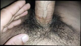 Video 1594433261: boy friend sex, sex college boys, man gay