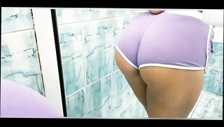 Video 1658795031: dildo toys solo girl, solo dildo suck, teen solo dildo, solo blowjob dildo, solo babe dildo, solo amateur dildoing, blonde solo dildo, hot dildo solo, love solo dildo, solo female dildo, solo sexy teen girl, dildo deep throat sucking, hottest amateur dildos toys, dildo dick sucking, solo cute amateur teen, dildo sucking cock, straight dildo toys female, sloppy dildo deep throat, dildo blow job, girl solo hd, 18 year old solo, dildos older, bathroom dildo, sweet dildo