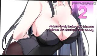 Video 1665849241: femdom joi game, joi compilation, cfnm femdom, girl masturbation compilation, dirty talk joi, girls compilation hd, straight joi, bunny joi, play joi game, joi stroke, gorgeous cfnm, hard joi, compilation passionate, girls erotica, cock girl strokes, girl came, girl interview, wearing girl, masturbate harder