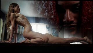 Video 1616269353: femdom foot worship, foot worship licking, femdom pussy worship, foot worshipping babe, femdom tit worship, female foot worship, uncensored foot, creampie uncensored, creampie moaning orgasm, cowgirl creampie pussy, vore pussy, pussy worship eating, worship small tits, uncensored petite