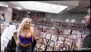 Video 1657582571: christie stevens, bbc interracial anal fuck, bbc gloryhole fucking, interracial bbc slut, interracial gloryhole cock, interracial black cock bbc, gloryhole interracial big black, interracial anal ass fucking, pornstar fucks bbc, straight gloryhole, bbc cop, bbc hd, fucking slut dressed, fucked english slut