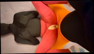 Video 1632477753: skinny teen creampied, skinny teen pov, pov amateur skinny, skinny fetish teen, pov cumshot creampie, bondage skinny, amateur teen skinny petite, skinny small tits teen, skinny amateur college, bondage moaning, skinny eighteen, spandex bondage, socks bondage, cosplay bondage, knees pov, bare creampie, bondage legs, school bondage, high pov, cute teen couple, teen bares