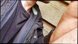 Video 1571872891: bukkake cum swallow, gay bukkake swallow, bukkake boys, bukkake blowjob, amateur bukkake, eating bukkake, bukkake guys, bukkake men, german bukkake, outdoor bukkake, bukkake hd, gay boy hunk, boys gays couple
